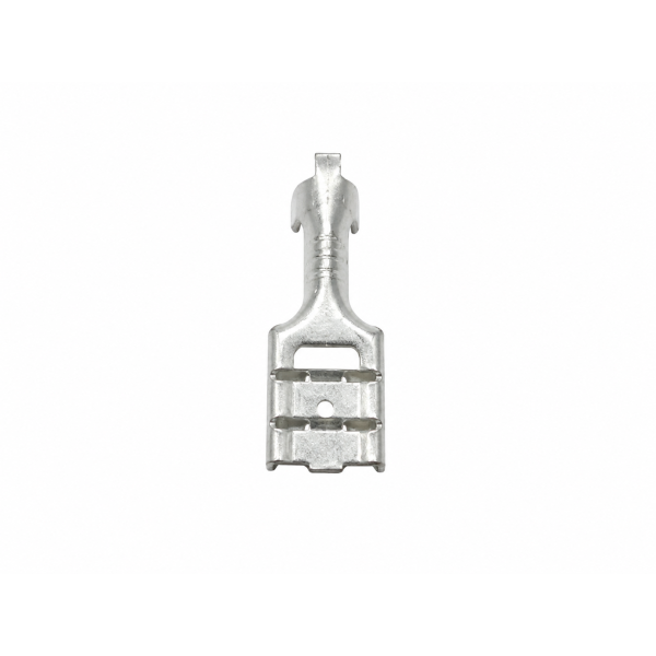 Bieffe laido jungtis B-AR22F